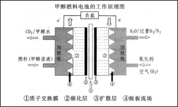 圖片3.jpg